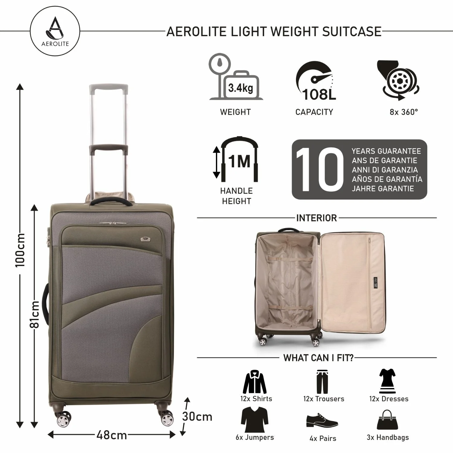 Product image 16