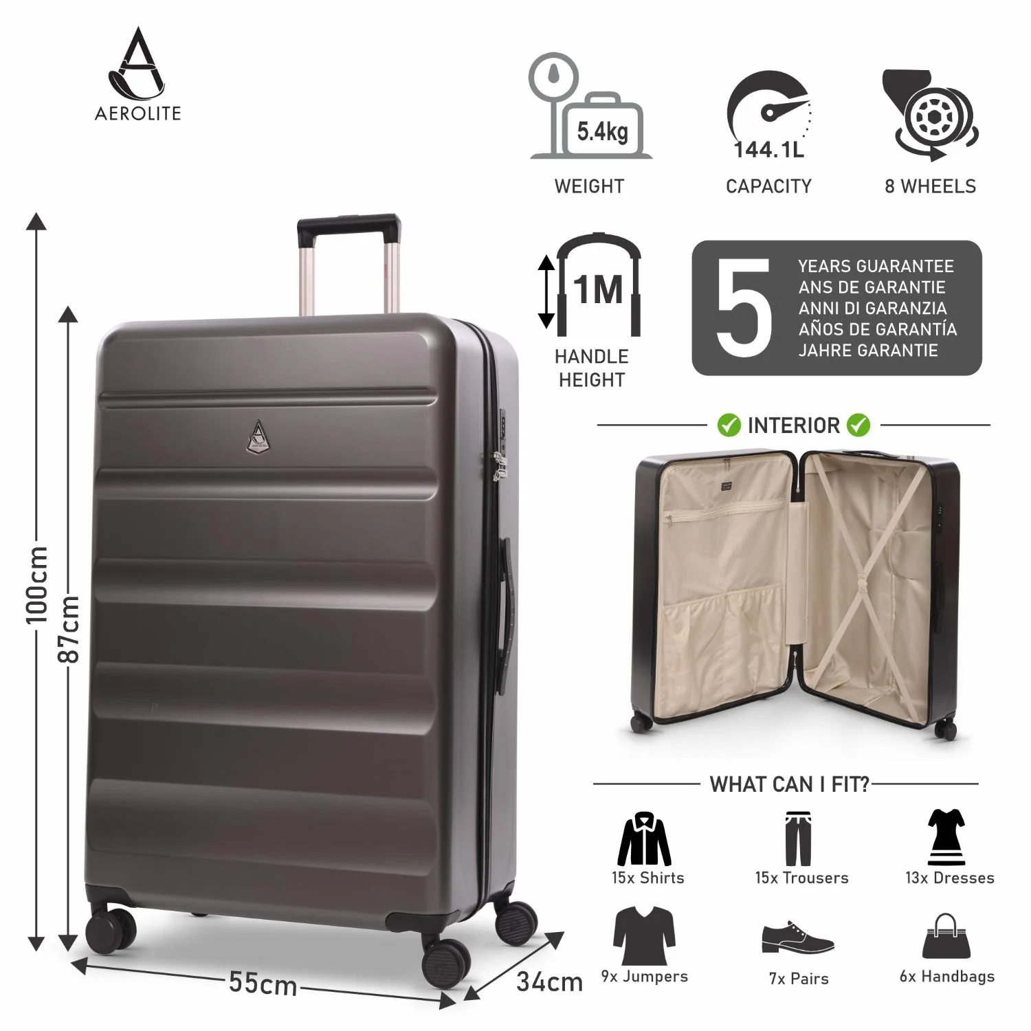 Product image 18