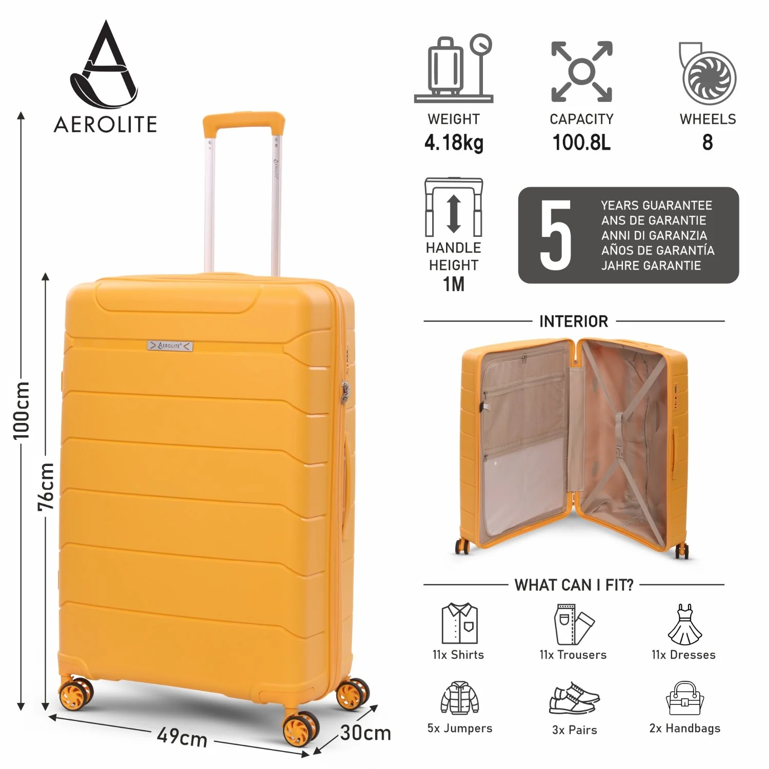 Product image 16