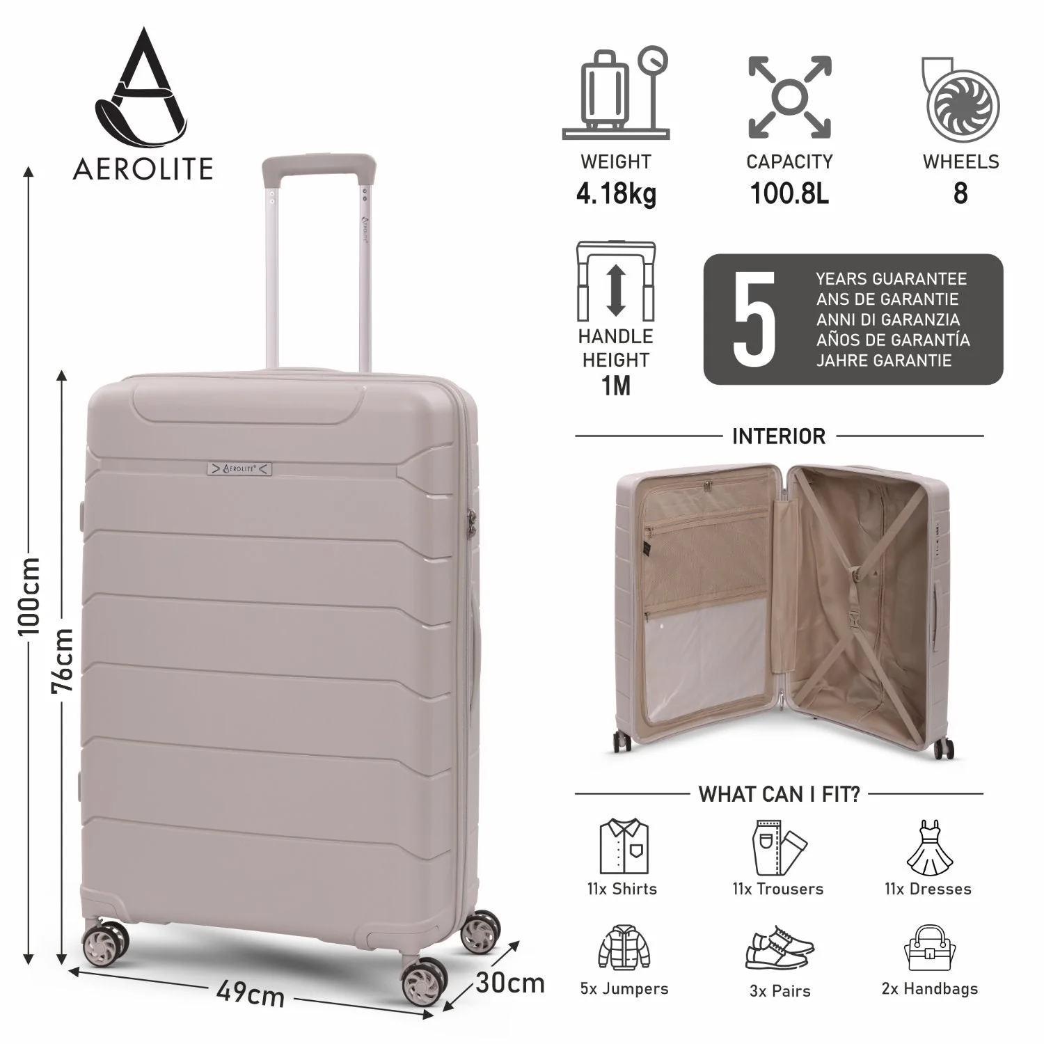 Product image 16