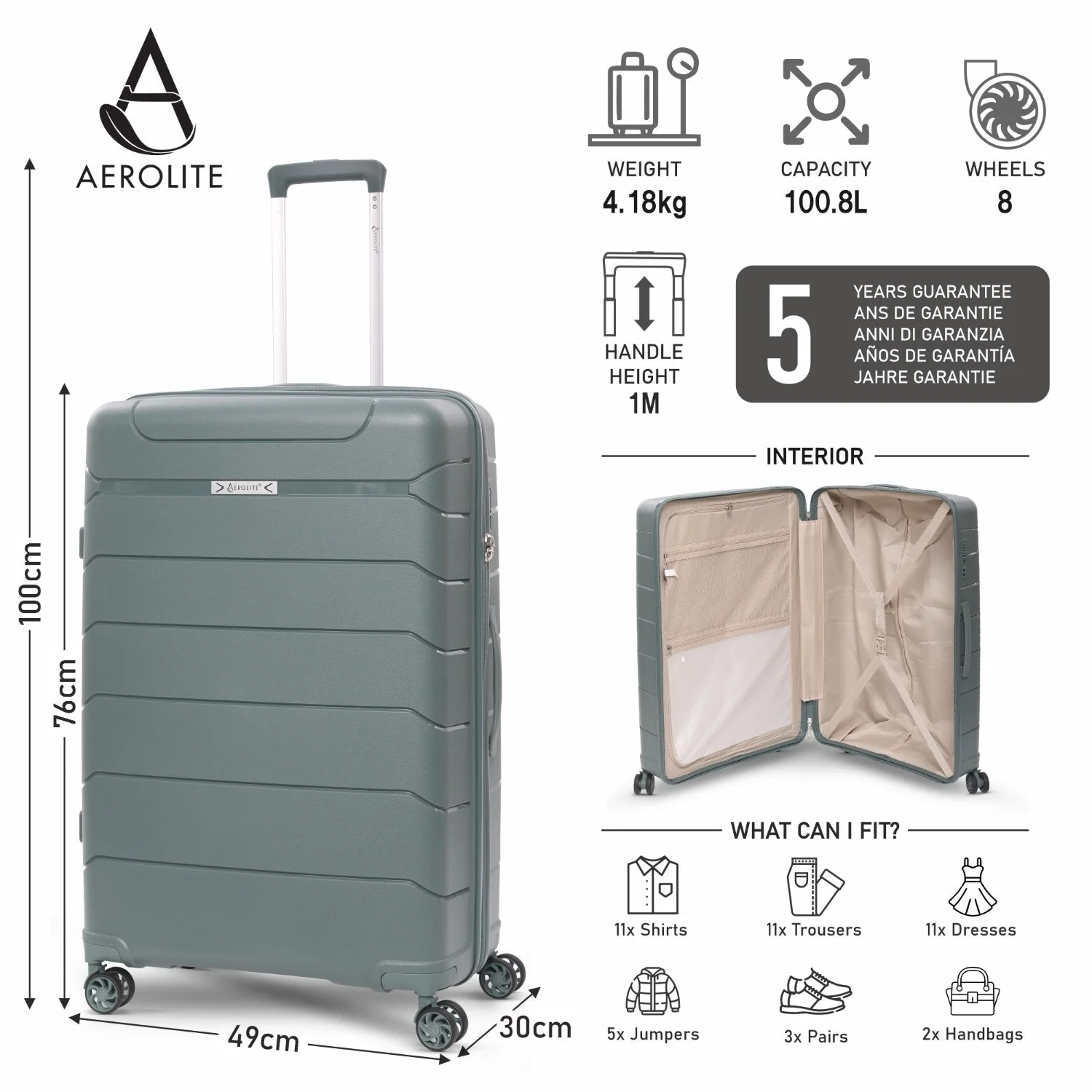 Product image 15