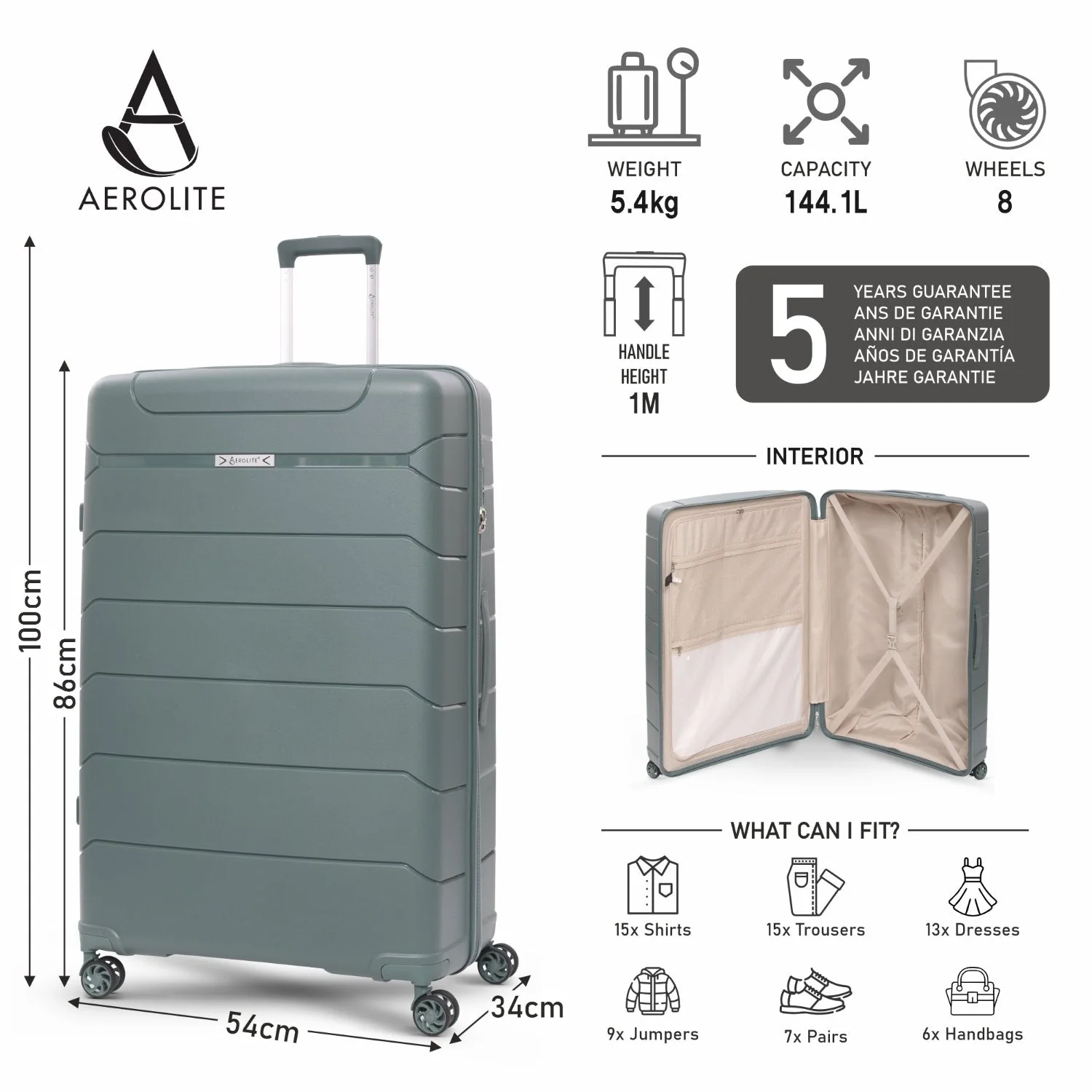 Product image 21